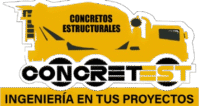 Concretest